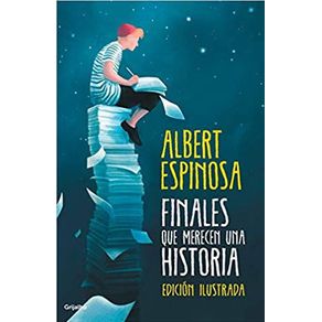 860649_ampliada.jpg 860649_ampliada.jpg