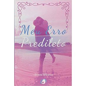 860770_ampliada.jpg 860770_ampliada.jpg