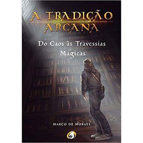 860741_ampliada.jpg 860741_ampliada.jpg