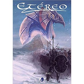 860760_ampliada.jpg 860760_ampliada.jpg