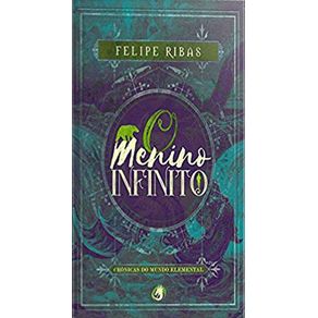 860780_ampliada.jpg 860780_ampliada.jpg