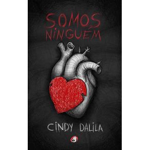 860794_ampliada.jpg 860794_ampliada.jpg