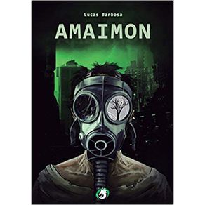 860747_ampliada.jpg 860747_ampliada.jpg