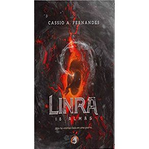 860768_ampliada.jpg 860768_ampliada.jpg