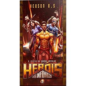 860761_ampliada.jpg 860761_ampliada.jpg