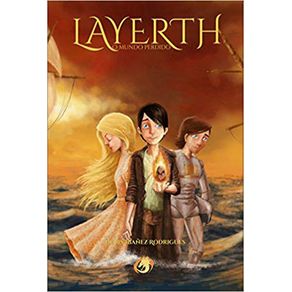 860765_ampliada.jpg 860765_ampliada.jpg