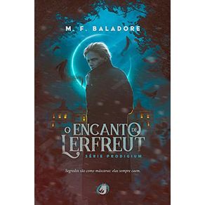 860775_ampliada.jpg 860775_ampliada.jpg