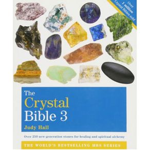 860718_ampliada.jpg 860718_ampliada.jpg