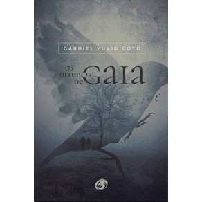 860786_ampliada.jpg 860786_ampliada.jpg