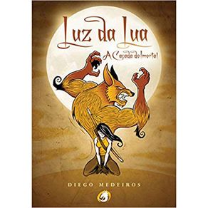 860769_ampliada.jpg 860769_ampliada.jpg