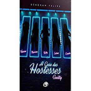 860732_ampliada.jpg 860732_ampliada.jpg