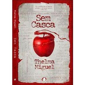 860792_ampliada.jpg 860792_ampliada.jpg