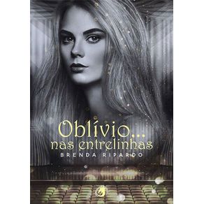 860785_ampliada.jpg 860785_ampliada.jpg