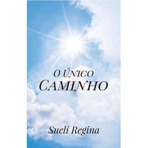 860713_ampliada.jpg 860713_ampliada.jpg