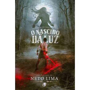 860740_ampliada.jpg 860740_ampliada.jpg