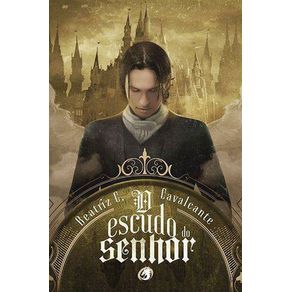 860776_ampliada.jpg 860776_ampliada.jpg