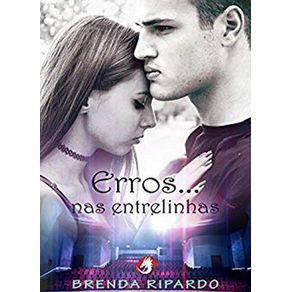 860758_ampliada.jpg 860758_ampliada.jpg