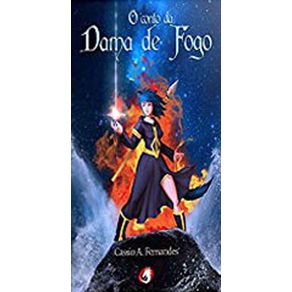 860774_ampliada.jpg 860774_ampliada.jpg