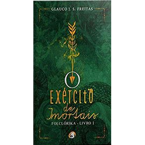 860777_ampliada.jpg 860777_ampliada.jpg