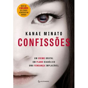 860821_ampliada.jpg 860821_ampliada.jpg