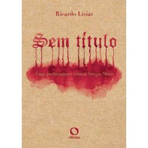 860846_ampliada.jpg 860846_ampliada.jpg