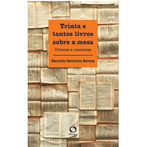 860843_ampliada.jpg 860843_ampliada.jpg