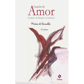 860878_ampliada.jpg 860878_ampliada.jpg