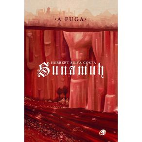 860795_ampliada.jpg 860795_ampliada.jpg