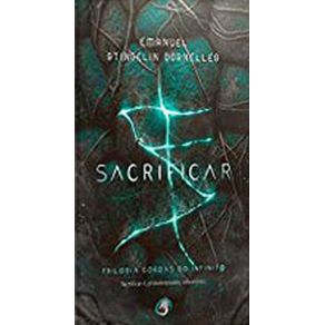 860784_ampliada.jpg 860784_ampliada.jpg