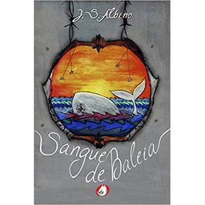 860790_ampliada.jpg 860790_ampliada.jpg