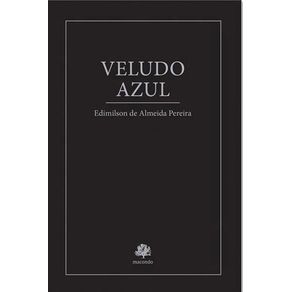 860871_ampliada.jpg 860871_ampliada.jpg