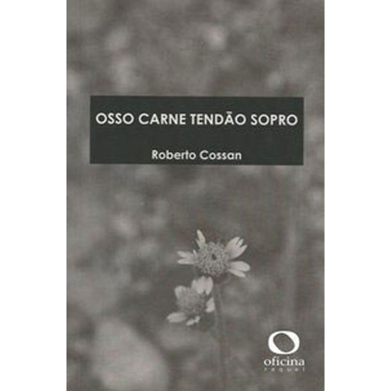 860852_ampliada.jpg