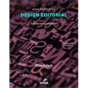 860877_ampliada.jpg 860877_ampliada.jpg