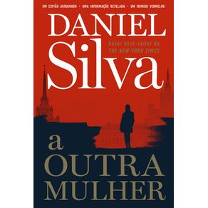 860858_ampliada.jpg 860858_ampliada.jpg