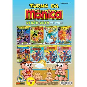 860841_ampliada.jpg 860841_ampliada.jpg