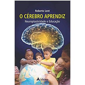 860805_ampliada.jpg 860805_ampliada.jpg