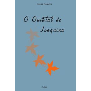 860837_ampliada.jpg 860837_ampliada.jpg