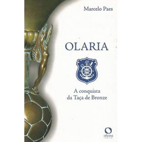 860854_ampliada.jpg 860854_ampliada.jpg