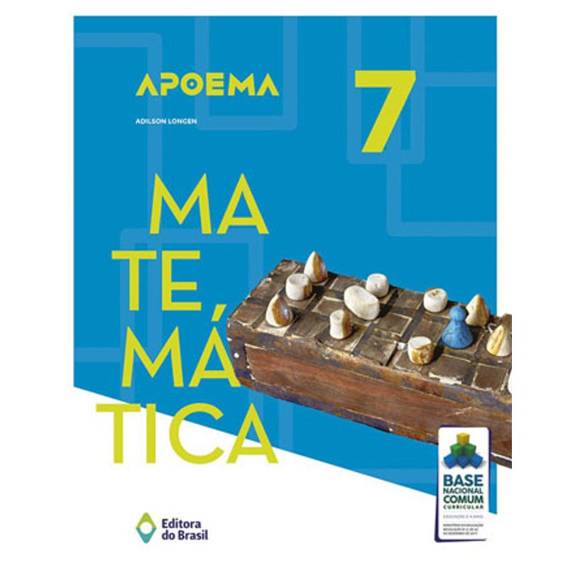 860904_ampliada.jpg