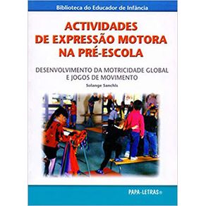 860823_ampliada.jpg 860823_ampliada.jpg