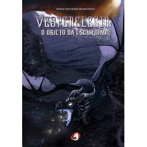 860803_ampliada.jpg 860803_ampliada.jpg