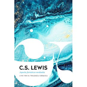 860863_ampliada.jpg 860863_ampliada.jpg