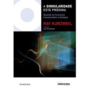 860839_ampliada.jpg 860839_ampliada.jpg