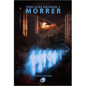 860797_ampliada.jpg 860797_ampliada.jpg