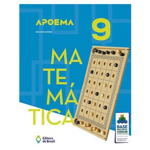 860896_ampliada.jpg 860896_ampliada.jpg