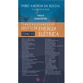 860879_ampliada.jpg 860879_ampliada.jpg