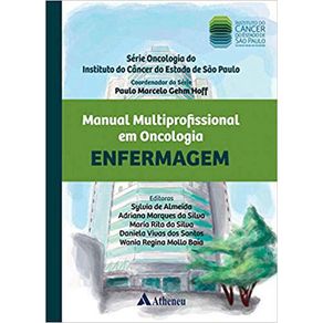 860810_ampliada.jpg 860810_ampliada.jpg