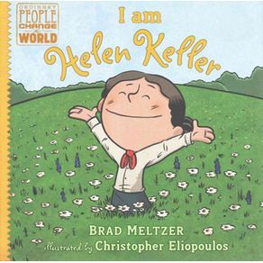 861010_ampliada.jpg 861010_ampliada.jpg