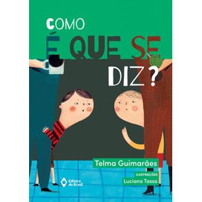 860985_ampliada.jpg 860985_ampliada.jpg