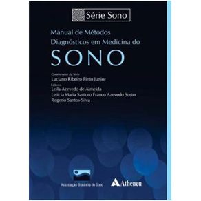 860954_ampliada.jpg 860954_ampliada.jpg